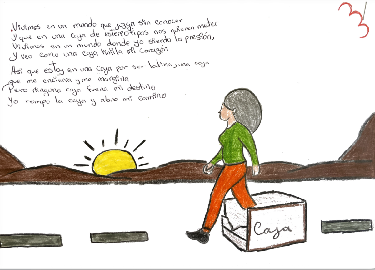 Delightful D Class Poems